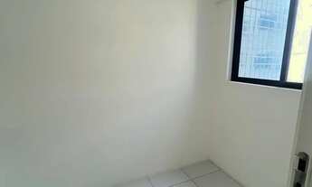 Imagem 2: APARTAMENTO A VENDA NA PONTA DO FAROL