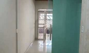 Imagem 6: C NOVA, Cj Renato Souza Pinto I, São 04 Qtos e 03 Wcs Quitada