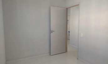 Imagem 6: VENDO AGIO URGENTE apartamento 2 quartos Parque das Flores