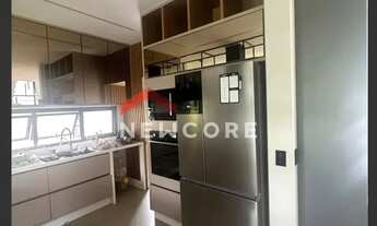 Imagem 3: Casa de condomínio em Avenida Pau-Brasil - Jardim do Golf I - Jandira/SP