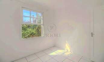 Imagem 7: APARTAMENTO TRÊS DORMITÓRIOS NO BAIRRO FLORESTA