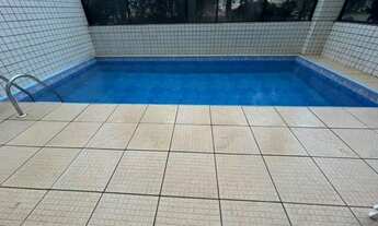 Imagem: APARATAMENTO NA TUPI