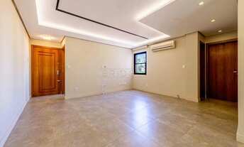 Imagem 5: Aconchegante apartamento com 77m2 no Higienópolis