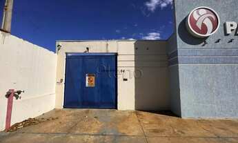 Imagem 3: Salão para alugar em Paulínia, Santa Terezinha, com 300 m²