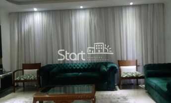 Imagem 3: Casa - Jardim Chapadão - Campinas