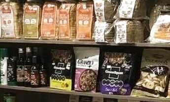 Imagem 6: Passa o Ponto Galpão / depósito com venda por R$100.000