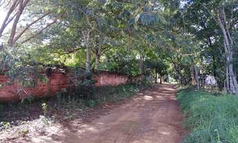 Imagem: Chácara na Quinta dos Sonhos Oportunidade