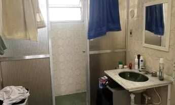 Imagem 3: Casa para alugar no Rocha