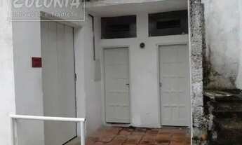 Imagem 3: Loja para locação - Centro, Santo André