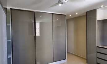 Imagem 3: Apartamento 4 Quartos no Jardim Oceania - Vista Mar e Varanda Gourmet ao Lado do Parahyba