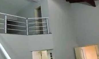 Imagem 3: Sobrado em Rua dos Andradas - Jd Ribamar - Peruíbe/SP