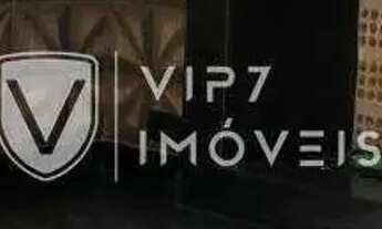 Imagem 3: Casa de Condomínio à venda, 3 quartos, 3 suítes, 4 vagas, Condominio Ibiti Reserva - Soroc