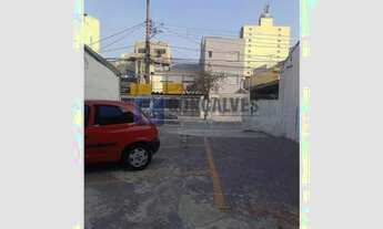 Imagem 2: 14490, Salão, para aluguel, para alugar, 15.000,00,Rudge Ramos, São Bernardo do Campo