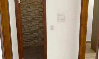 Imagem 3: Casa em Residencial Macafé