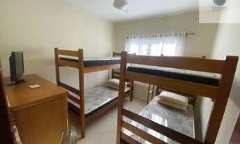 Imagem 5: Ocean vende: itaipuaçu, casa 3 quartos (1 suíte), mobiliada, área gourmet, piscina, churra