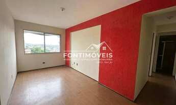 Imagem: Apartamento 2 quartos para alugar Rua Antônio