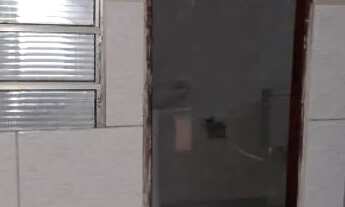 Imagem 6: Alugo casa Paratibe 1