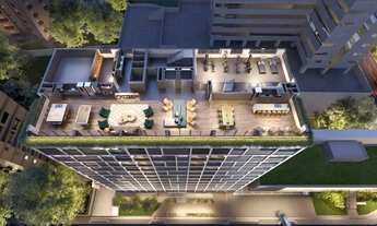 Imagem 2: Apartamento em Boa Vista