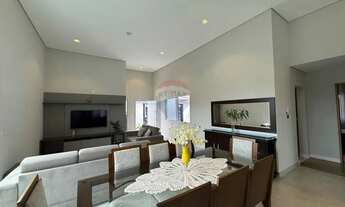 Imagem: Casa térrea com 4 dormitórios em Bragança