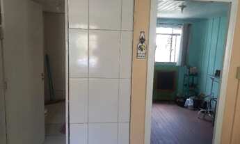 Imagem 6: Terreno com casa praia Costa Azul Matinhos