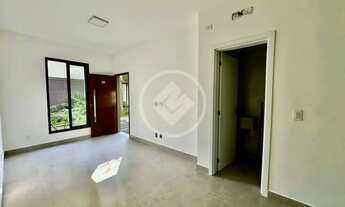 Imagem: Módulo 22 - Village Costa Verde codigo