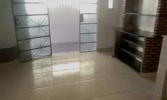 Imagem: Casa Itapuã