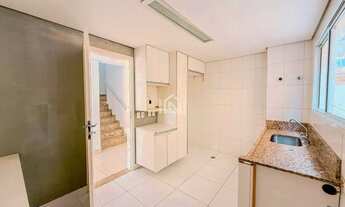 Imagem 7: Casa à venda no condomínio Granja 26