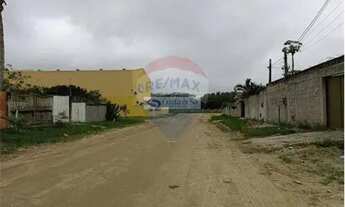 Imagem 4: VENDO ÓTIMO TERRENO PLANO DE 450 m2