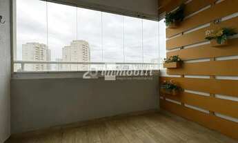 Imagem 2: Barra Funda - SP