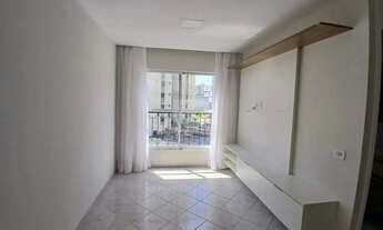 Imagem 4: Apartamento Exclusivo para Aluguel em Luzia, Aracaju 2 Quartos, 1 Vaga