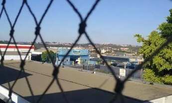 Imagem 7: Apartamento à venda em jardim caxambu, piracicaba 2 quartos 68m²