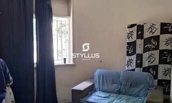 Imagem 7: Engenho Novo Apartamento com 3 dormitórios