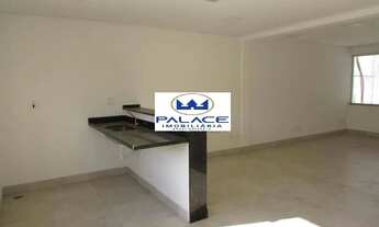 Imagem 7: Salão para alugar, 130 m² por RS 8.000,00-mês - Centro - Piracicaba-SP