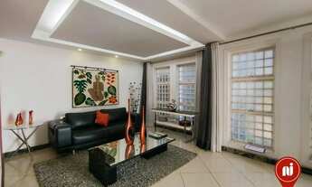 Imagem 7: Casa com 6 dormitórios à venda, 411 m² por R$ 1.800.000 - Parque Copacabana - Belo Horizon