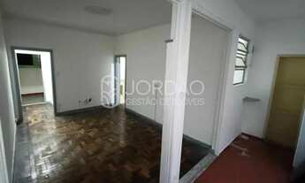 Imagem: APARTAMENTO, 2 DORMITÓRIOS