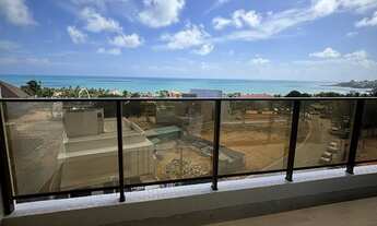 Imagem: Apartamento no Jardins do Porto com Piscina