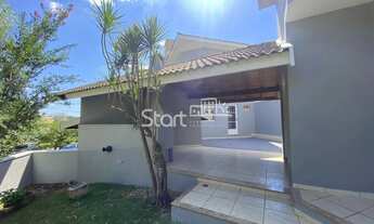 Imagem 5: Casa - Jardim Panorama - Indaiatuba