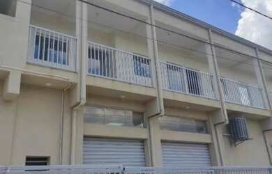 Imagem: Sala para alugar, 20 m² por R$ 1.350,00/mês