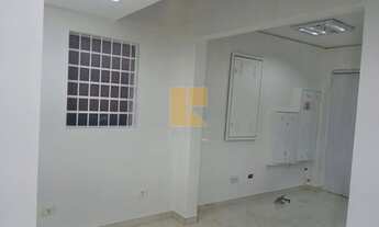 Imagem: Locação predio comercial na av. Morumbi