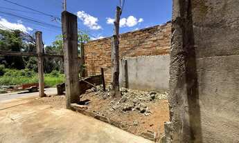 Imagem 7: Ágio 3 barracões