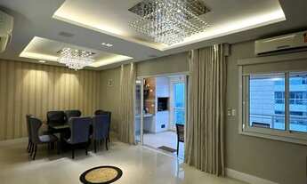 Imagem 2: VISTA DO SOL MOBILIADO - 03 SUITES - 11.000,00