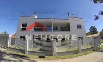 Imagem 2: Apartamento em Rua Rodolfo Sampaio - Campo D'una - Garopaba/SC