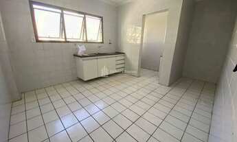 Imagem 6: OPORTUNIDADE NO CANTO DO FORTE!! 1DORM 1VAGA SACADA E VISTA LIVRE !!