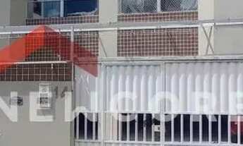 Imagem: Apartamento em Rua Walter Dias Terra - Ips