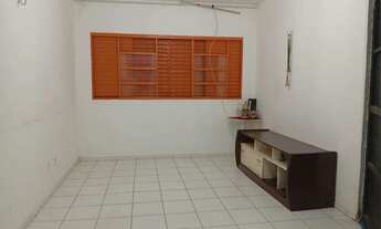 Imagem 3: Apartamento no Residencial Judite Nunes zona Sul