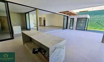 Imagem 4: Condomínio Plateau D'or Privillege