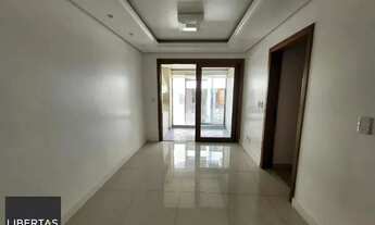 Imagem 2: Apartamento em Ipanema