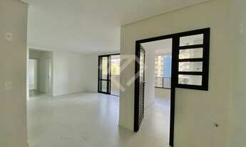 Imagem: Athenas Residence - Melhor planta e acabamento