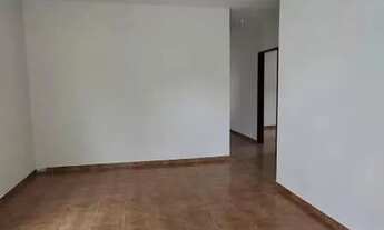 Imagem 6: Ampla casa de 3 dormitórios sendo1 suite com banheira!