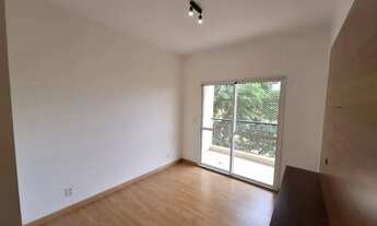 Imagem: Imóvel para aluguel e venda com 82 m²